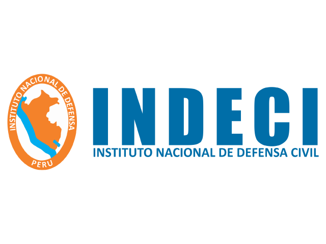 INDECI