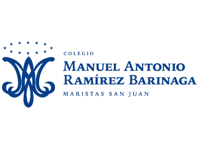 Logo-Barinaga