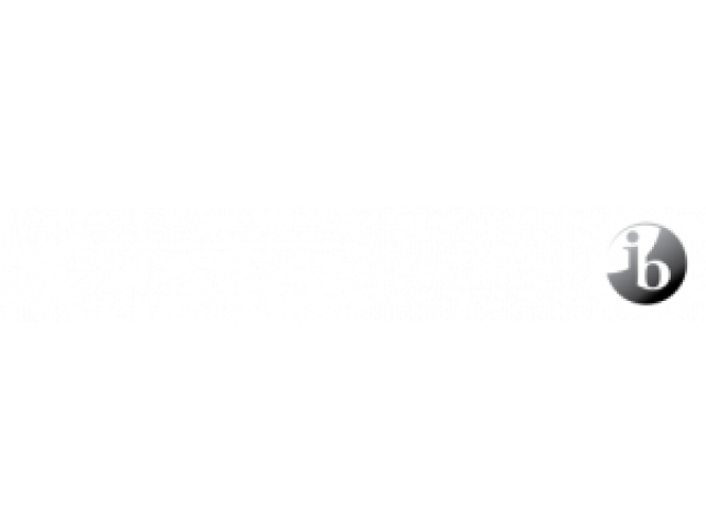 logo-champagnat