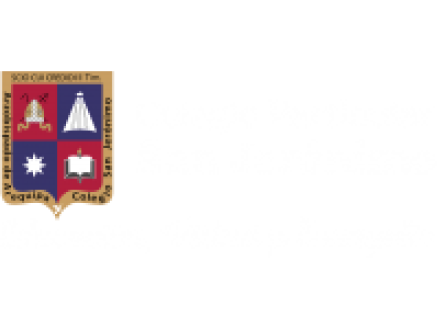 logo-san-agustin-chiclayo-principal2