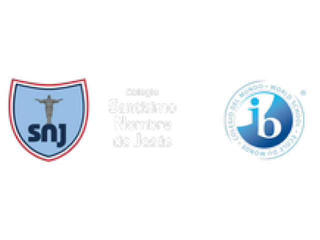logo-san-agustin-chiclayo-principals