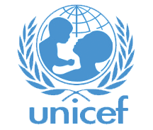 uniceflogo